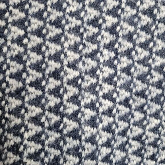 Madewell Harmonica Pullover M - Picture 10 of 12